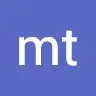 mt enterprises