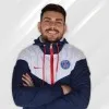 Joseph Dagher