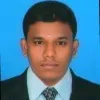 KARTHI DHARMARAJ
