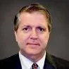 Steve Alexander