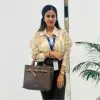 Amisha Jain