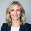 Christy Conners