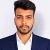 Aditya Takale