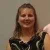 Melinda McGarity