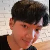 Jason Ho