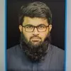 Sohaib Hasan