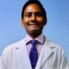 Nagendra Madisi
