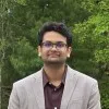Abhiram Karanam