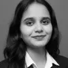 Kratika Agrawal
