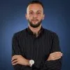 Imed eddine Guedmani