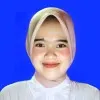 Fitriany Syawaliana