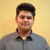 Varun Desai