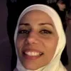 Nehad Alarnaouty