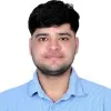 Aman Arora