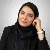 Samira Mohammadi
