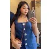 Supriya Singh
