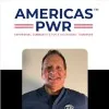 Peter Winston
