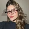 Gabriela de Godoy Datti