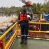 ESEOGHENE AKPOBOMEH
