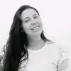 Araceli Moreira
