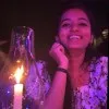 GOPIKA
