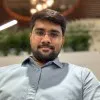 Kaustubh Bante