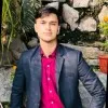 Siddharth Singh