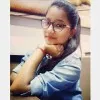 Kanchan Negi