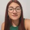 Sol Jara