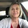 Laureen Little