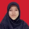 Putri Panca Muliya