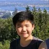 Nathan Tse