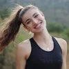 simone de wet