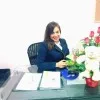 Karen Torres