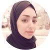 Sara Mohamed