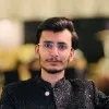 Muhammad Hammad Yasir