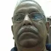 Subramanian Vaidyanathan