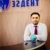 Mohammad naser Furmol