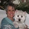 Diane Baker Peden