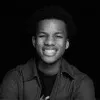 Caleb Solomon