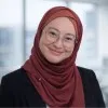 Farah Farook