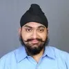 Preetpal Singh Bhella