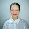 Bevika Sundas