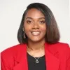 Quindra Spratt