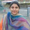 Prasanna Koniki