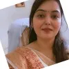 Amandeep Kaur