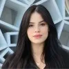Eya Hajji