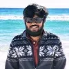 Rohan rao Chitneni