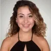 Elif Sude Akay