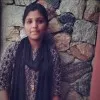 Abina Thomas